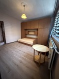 Продава 2-СТАЕН, град Плевен, Широк център • 118500 € / 231765.85 лв. • 68008788 7