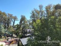 Продава 2-СТАЕН, град Варна, м-т Ален мак • 126400 € / 247216.91 лв. • 82633452 1