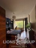 Продава 2-СТАЕН, град Варна, м-т Ален мак • 126400 € / 247216.91 лв. • 82633452 6