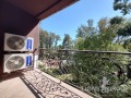 Продава 2-СТАЕН, град Варна, м-т Ален мак • 126400 € / 247216.91 лв. • 82633452 8