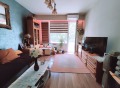 Продава 2-СТАЕН, град Плевен, Сторгозия • 87000 € / 170157.21 лв. • 31634675 2