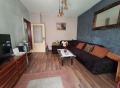 Продава 2-СТАЕН, град Плевен, Сторгозия • 87000 € / 170157.21 лв. • 31634675 1