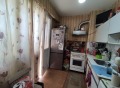 Продава 2-СТАЕН, град Плевен, Сторгозия • 87000 € / 170157.21 лв. • 31634675 4