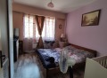 Продава 2-СТАЕН, град Плевен, Сторгозия • 87000 € / 170157.21 лв. • 31634675 5