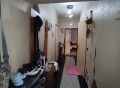 Продава 2-СТАЕН, град Плевен, Сторгозия • 87000 € / 170157.21 лв. • 31634675 6