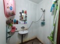 Продава 2-СТАЕН, град Плевен, Сторгозия • 87000 € / 170157.21 лв. • 31634675 7