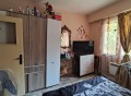 Продава 2-СТАЕН, град Плевен, Сторгозия • 87000 € / 170157.21 лв. • 31634675 3
