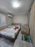 Продава 2-СТАЕН, град Русе, Хъшове • 147250 € / 287995.97 лв. • 42533689 14