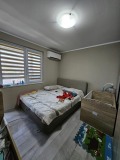 Продава 2-СТАЕН, град Русе, Хъшове • 147250 € / 287995.97 лв. • 42533689 12