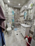 Продава 2-СТАЕН, град Русе, Хъшове • 147250 € / 287995.97 лв. • 42533689 10