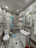 Продава 2-СТАЕН, град Русе, Хъшове • 147250 € / 287995.97 лв. • 42533689 9
