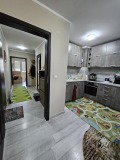 Продава 2-СТАЕН, град Русе, Хъшове • 147250 € / 287995.97 лв. • 42533689 1