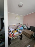 Продава 2-СТАЕН, град Русе, Хъшове • 147250 € / 287995.97 лв. • 42533689 6