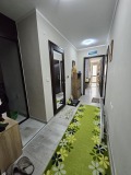 Продава 2-СТАЕН, град Русе, Хъшове • 147250 € / 287995.97 лв. • 42533689 15