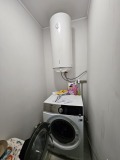 Продава 2-СТАЕН, град Русе, Хъшове • 147250 € / 287995.97 лв. • 42533689 11