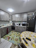Продава 2-СТАЕН, град Русе, Хъшове • 147250 € / 287995.97 лв. • 42533689 8