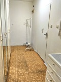 Продава 2-СТАЕН, град София, Илинден • 179000 € • 26990058 — Holmes.bg