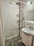 Продава 2-СТАЕН, град София, Илинден • 179000 € • 26990058 — Holmes.bg
