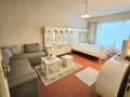 Продава 2-СТАЕН, град София, Илинден • 179000 € • 26990058 — Holmes.bg