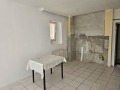 Продава 2-СТАЕН, град София, Света Троица • 175000 € • 46197903 — Holmes.bg