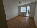 Продава 2-СТАЕН, град София, Света Троица • 175000 € • 46197903 — Holmes.bg