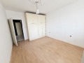Продава 2-СТАЕН, град София, Света Троица • 175000 € • 46197903 — Holmes.bg