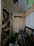 Продава 2-СТАЕН, град София, Света Троица • 175000 € • 46197903 — Holmes.bg