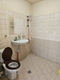 Продава 2-СТАЕН, град София, Света Троица • 175000 € • 46197903 — Holmes.bg
