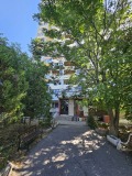 Продава 2-СТАЕН, град София, Света Троица • 175000 € • 46197903 — Holmes.bg