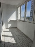 Продава 2-СТАЕН, град София, Света Троица • 175000 € • 46197903 — Holmes.bg
