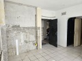Продава 2-СТАЕН, град София, Света Троица • 175000 € • 46197903 — Holmes.bg