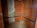 Продава 2-СТАЕН, град Шумен, Болницата • 185000 лв. / 94589.00 € • 61778238 6