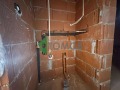 Продава 2-СТАЕН, град Шумен, Болницата • 185000 лв. / 94589.00 € • 61778238 5