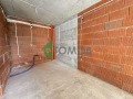 Продава 2-СТАЕН, град Шумен, Болницата • 185000 лв. / 94589.00 € • 61778238 3