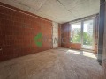 Продава 2-СТАЕН, град Шумен, Болницата • 185000 лв. / 94589.00 € • 61778238 1