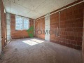 Продава 2-СТАЕН, град Шумен, Болницата • 185000 лв. / 94589.00 € • 61778238 4
