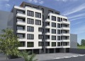 Продава  2-стаен град Пловдив , Каменица 2 , 81 кв.м | 32158188 - изображение [2]