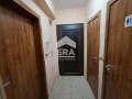 Продава  2-стаен град Варна , Център , 93 кв.м | 89058306 - изображение [10]