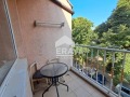 Продава  2-стаен град Варна , Център , 93 кв.м | 89058306 - изображение [8]