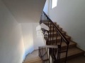 Продава  2-стаен град Варна , Център , 93 кв.м | 89058306 - изображение [14]