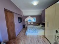 Продава  2-стаен град Варна , Център , 93 кв.м | 89058306 - изображение [6]