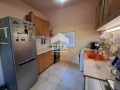Продава  2-стаен град Варна , Център , 93 кв.м | 89058306 - изображение [4]