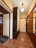 Продава  2-стаен град Русе , Широк център , 66 кв.м | 63922897 - изображение [13]