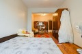 Продава 3-СТАЕН, град София, Център • 260000 € • 53408208 — Holmes.bg