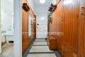 Продава 3-СТАЕН, град София, Център • 260000 € • 53408208 — Holmes.bg
