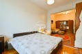 Продава 3-СТАЕН, град София, Център • 260000 € • 53408208 — Holmes.bg
