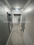 Продава 3-СТАЕН, град Пловдив, Младежки Хълм • 199990 € • 64729766 — Holmes.bg