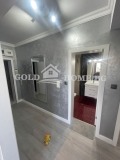 Продава 3-СТАЕН, град Пловдив, Младежки Хълм • 199990 € • 64729766 — Holmes.bg