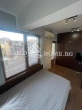 Продава 3-СТАЕН, град Пловдив, Младежки Хълм • 199990 € • 64729766 — Holmes.bg