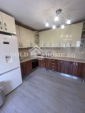 Продава 3-СТАЕН, град Пловдив, Младежки Хълм • 199990 € • 64729766 — Holmes.bg